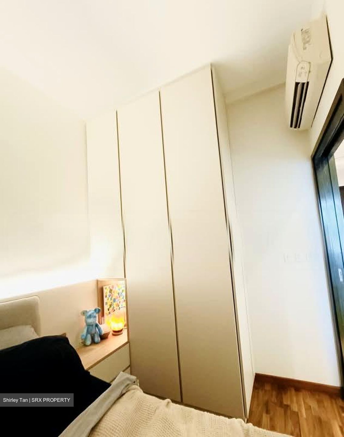 The Octet (D14), Apartment #574822531